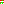 Destellos dst-7412392