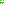 Destellos dst-7412401
