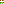 Destellos dst-7412402