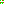 Destellos dst-7412403