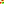 Destellos dst-7412405