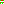 Destellos dst-7412406