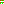 Destellos dst-7412407