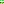 Destellos dst-7412408