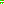Destellos dst-7412409