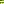 Destellos dst-7412412