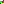 Destellos dst-741242