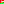 Destellos dst-7412426