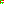Destellos dst-7412428