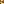 Destellos dst-741243