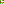Destellos dst-7412430
