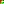 Destellos dst-7412431