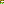 Destellos dst-7412432