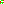 Destellos dst-7412433
