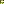 Destellos dst-7412434