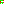 Destellos dst-7412435