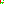 Destellos dst-7412436