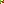 Destellos dst-741244