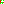 Destellos dst-7412442