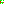 Destellos dst-7412443