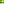 Destellos dst-7412445
