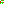 Destellos dst-7412446