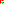 Destellos dst-7412447