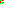 Destellos dst-7412448