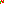 Destellos dst-741245