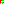 Destellos dst-7412451