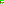 Destellos dst-7412454