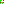 Destellos dst-7412458