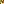 Destellos dst-741246