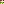 Destellos dst-7412460