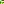 Destellos dst-7412466