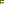 Destellos dst-7412467