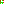 Destellos dst-7412469