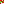 Destellos dst-741247