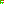 Destellos dst-7412470