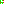 Destellos dst-7412471