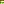 Destellos dst-7412472