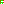 Destellos dst-7412475