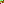 Destellos dst-741248