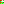 Destellos dst-7412480