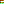 Destellos dst-7412485