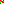 Destellos dst-741249