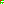 Destellos dst-7412490