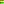 Destellos dst-7412494