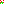 Destellos dst-7412495