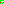 Destellos dst-7412498